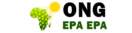 ONG EPA EPA